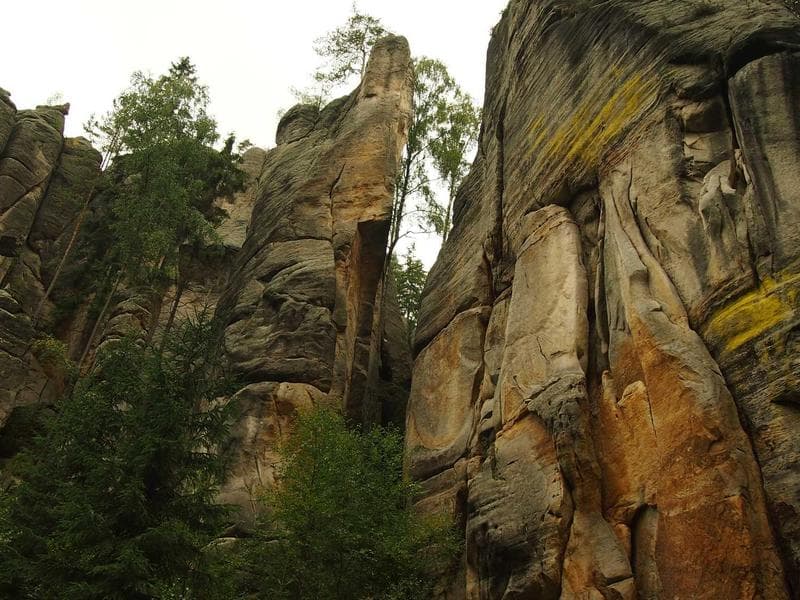 Глиноліплення фото 2