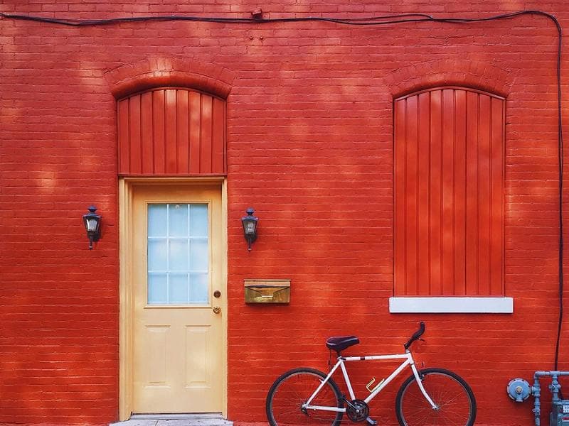 Глиноліплення фото 3