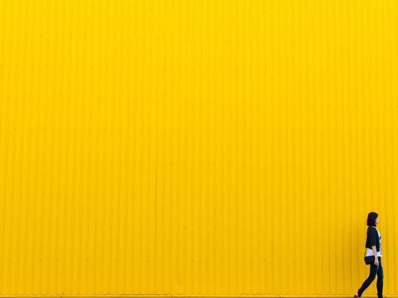 Інженерія, конструювання фото 2